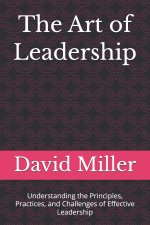 The Art of Leadership