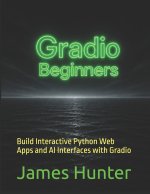 Gradio