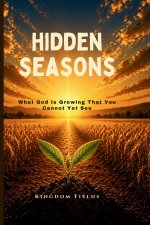 Hidden Seasons