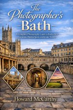 THE PHOTOGRAPHER'S BATH