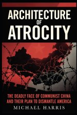 Architecture of Atrocity