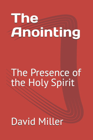 The Anointing