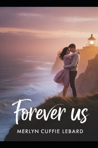 FOREVER US