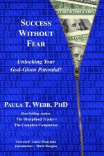 Success Without Fear