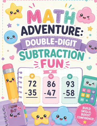 Math Adventure