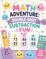 Math Adventure