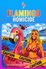 Flamingo Homicide
