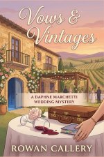 Vows & Vintages