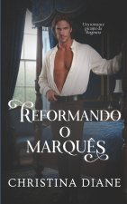 Reformando o Marquês