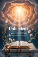 UNHINDERED