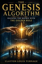 The Genesis Algorithm