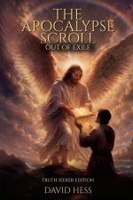 The Apocalypse Scroll