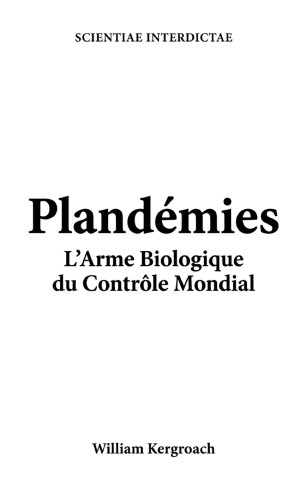Plandémies