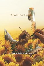 amicoGiò