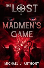 Madmen's Game