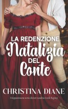 La Redenzione Natalizia del Conte