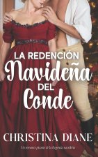 La Redención Navideña del Conde