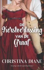 De Kerstverlossing van de Graaf