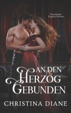 An Den Herzog Gebunden