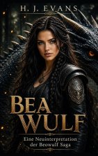 Bea Wulf
