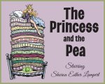 The Princess and Pea
