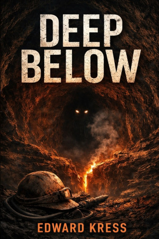 Deep Below