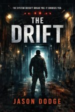 The Drift