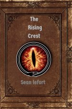 The Rising Crest