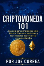Criptomoneda 101