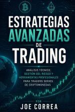 Estrategias Avanzadas de Trading
