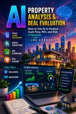 AI Property Analysis & Deal Evaluation