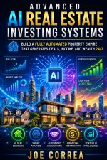 Advanced AI Real Estate Investing Systems
