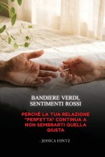 Bandiere verdi, sentimenti rossi