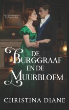 De Burggraaf en de Muurbloem