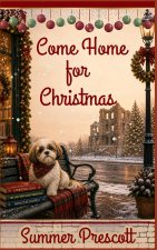 Come Home for Christmas