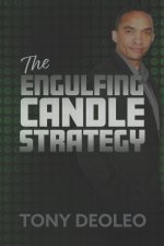 The Engulfing Candle Strategy!