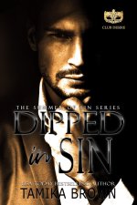 Dipped In Sin