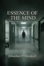 Essence of the Mind