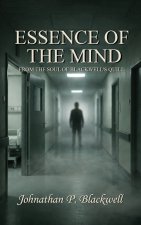Essence of the Mind