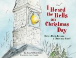 I Heard the Bells on Christmas Day
