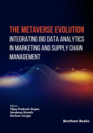 The Metaverse Evolution