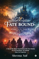 FATEBOUND