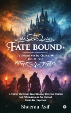 FATEBOUND