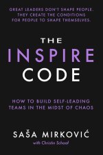 The Inspire Code