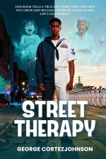 Street Therapy
