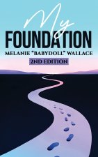 My Foundation