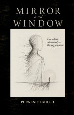Mirror and Window