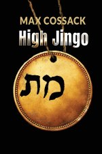 High Jingo