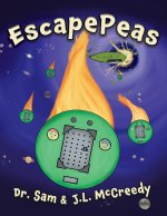 EscapePeas