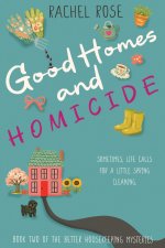 Good Homes and Homicide